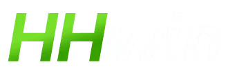 Hhwin