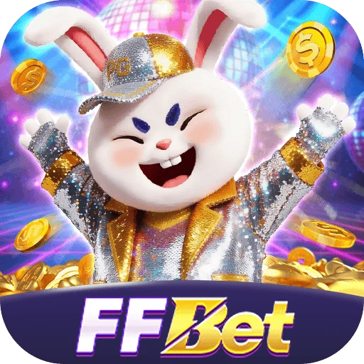 Ffbet icon