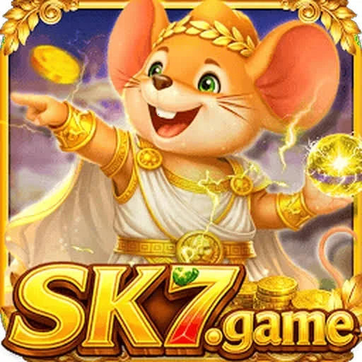 Sk7 icon